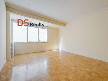 Wohnung mit Aufzug zum Verkauf in Calle CHURRUCA