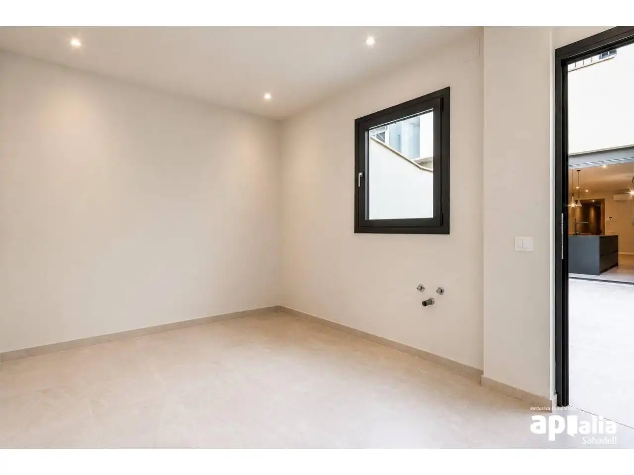 House with garden for sale in Calle Espirall, imagen 18