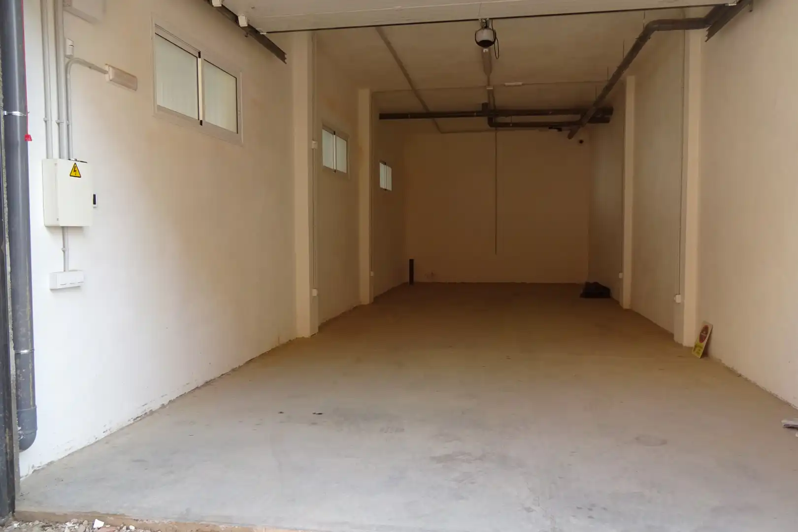 Local comercial en venda a Calle Carlos V 22, imagen 11