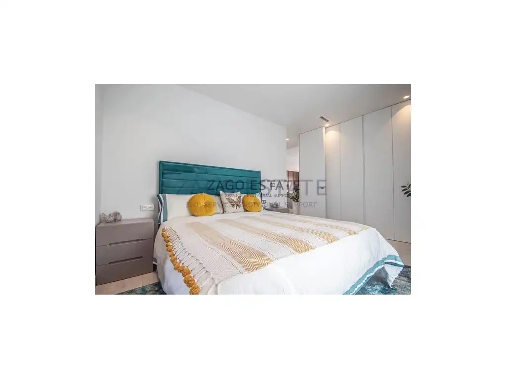 Maison à vendre à Calle Brasil De, imagen 11