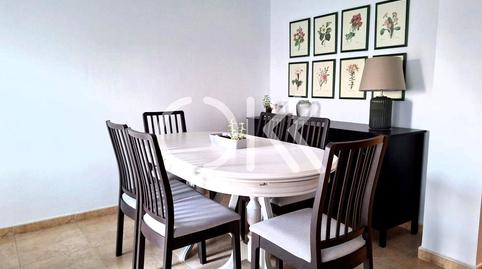 Foto 4 de Pis de lloguer a Virgen de Argeme, Coria, Cáceres