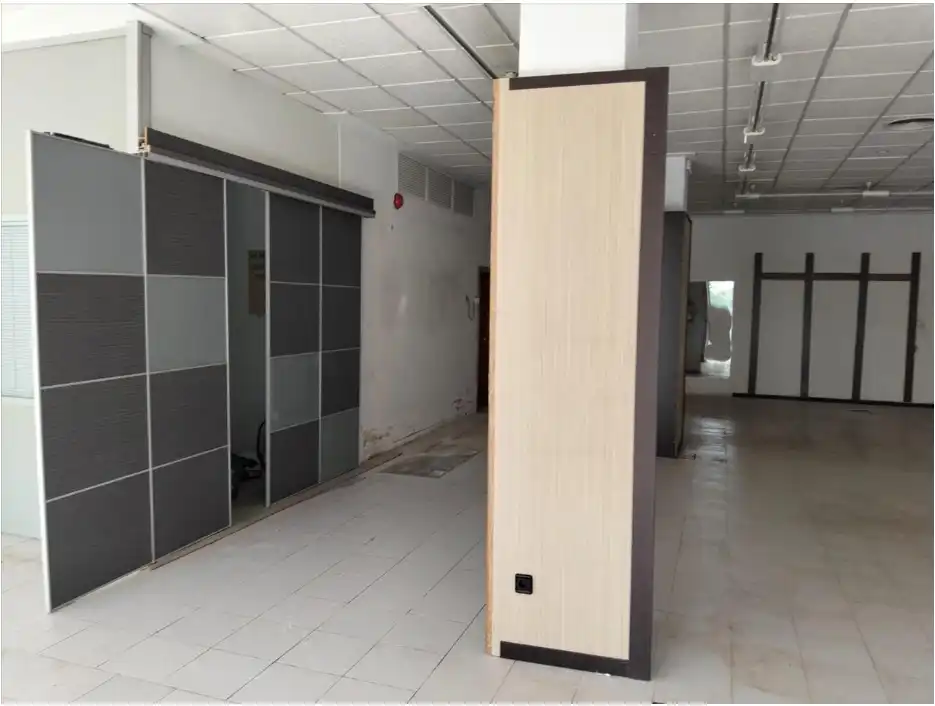 Local comercial en venda a Carrer Aragó, imagen 8