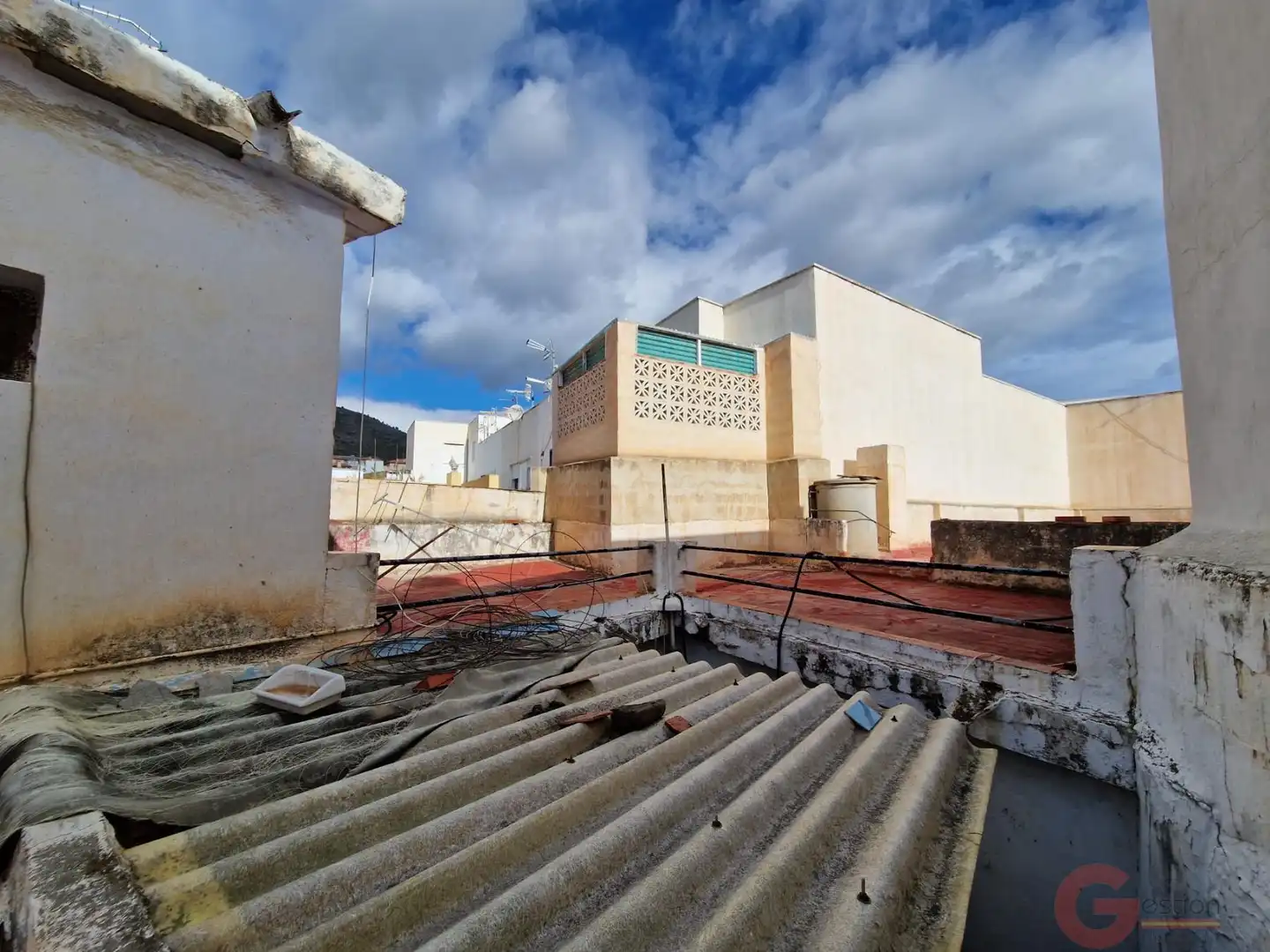 Casa o xalet en venda a Lobres