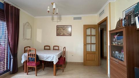 Photo 3 of Flat for sale in El Tomillar, Vélez-Málaga