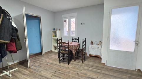 Foto 5 de Casa adosada en venta en Estrada Do Peiráo, Fene, A Coruña