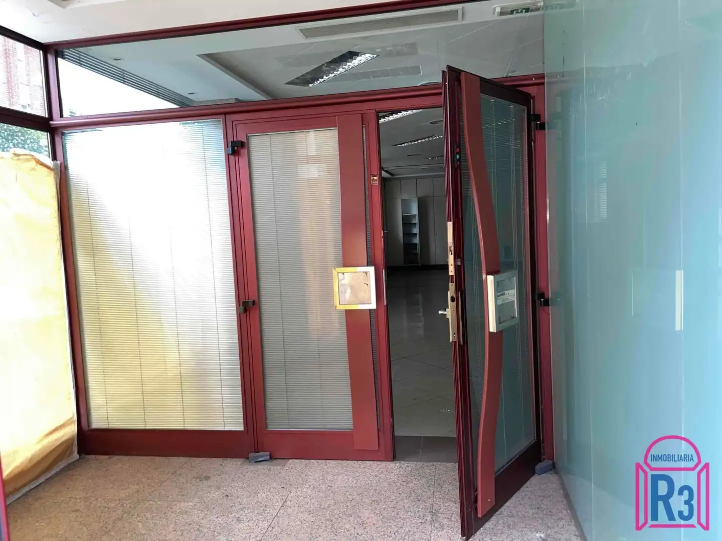 Local comercial en venda a Salamanca, imagen 9