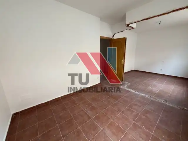 Casa o xalet en venda en Otero amb Calefacció, Jardí privat i Balcó