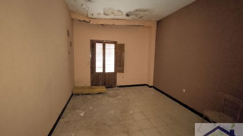 Casa en venta en Ubeda, 4 dormitorios., immagine 3