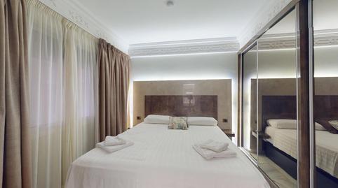 Photo 5 of Flat for sale in Calle Doctor Celestino González Padrón, 4, Zona Botánico, Puerto de la Cruz