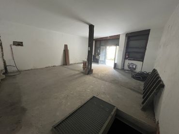 Business premises for sale in Uribarri Kalea 20