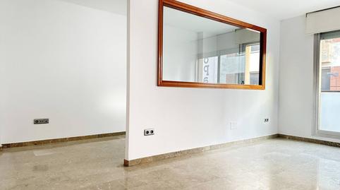 Foto 5 de Pis de lloguer a Centre, Mataró