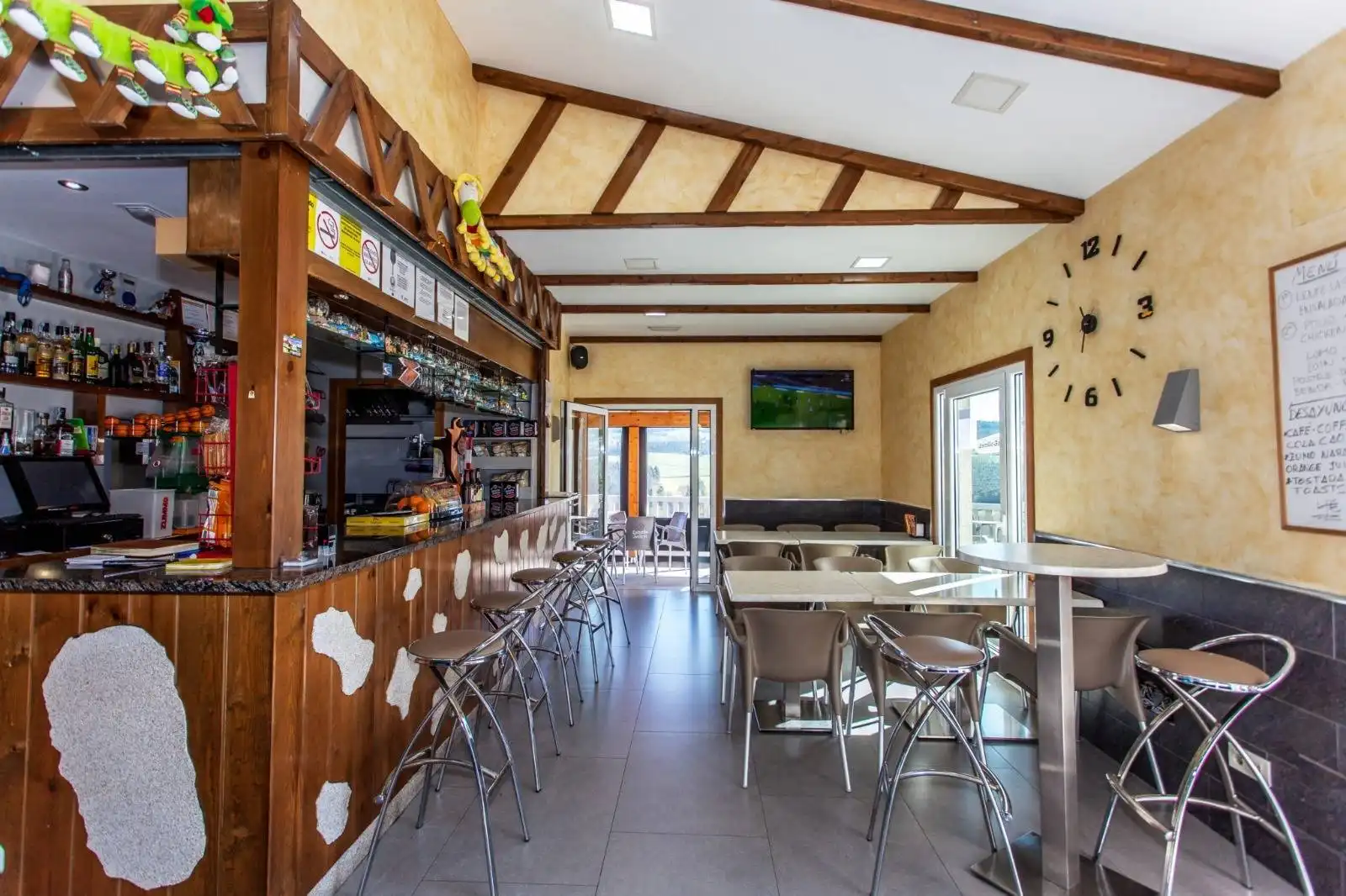 Houses for sale in Arzúa  with Private garden and Terrace