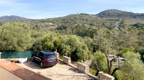 Sant Llorenç Des Finca superior con licencia ETV y vistas al mar. Obj. 7590, imatge 4