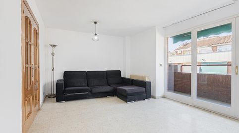 Foto 4 de Piso en venta en Carrer Carrer Fluvià, Sant Martí de Provençals, Barcelona Capital