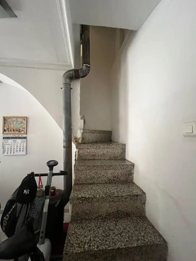 Houses for sale in Oliva  with Furnished