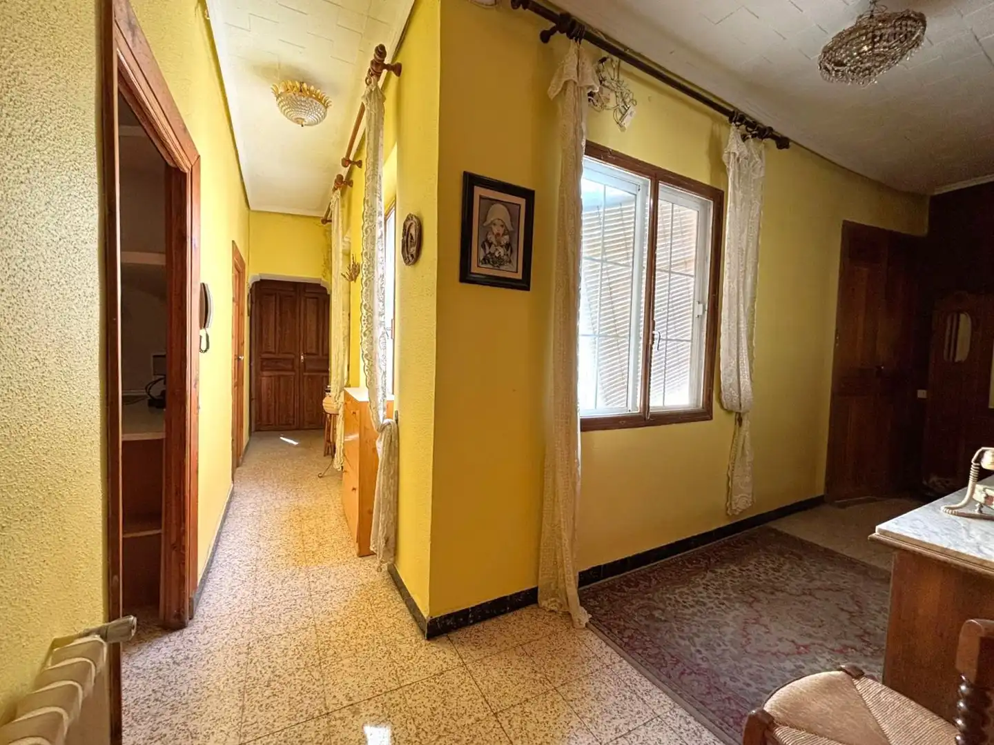 Maison à vendre à Valdepeñas, imagen 31