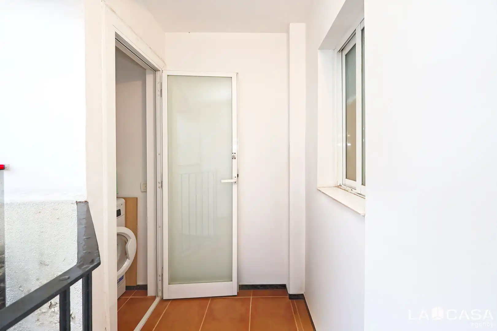 Wohnung mit Terrasse zum Verkauf in Sants - Montjuïc, imagen 17