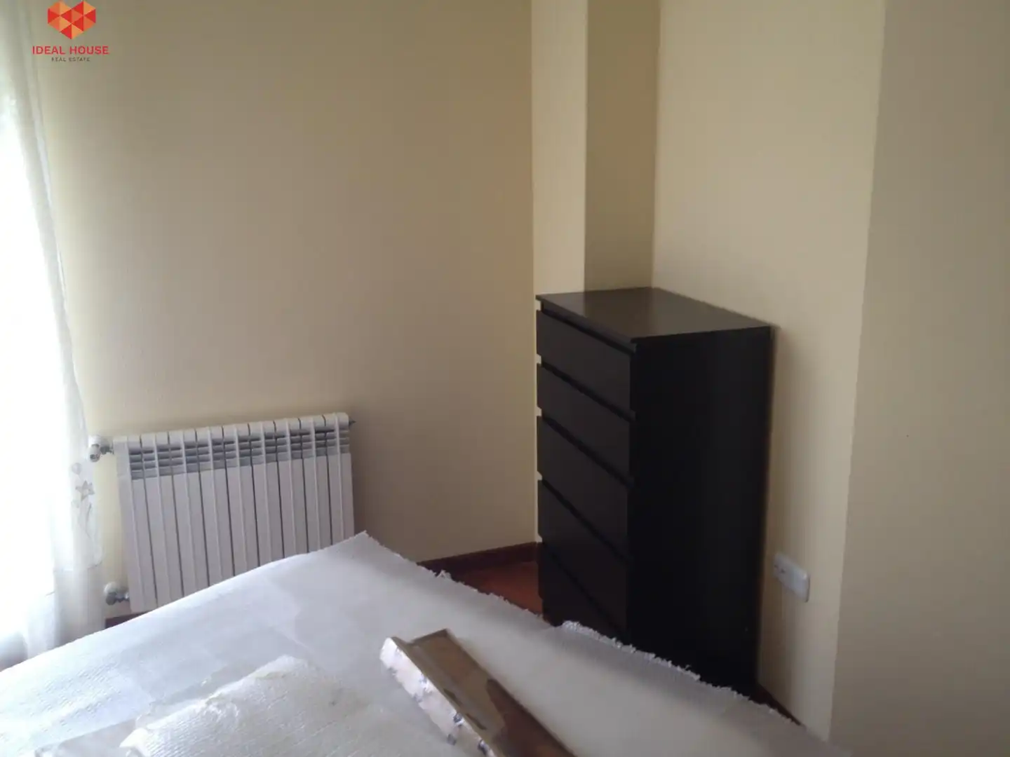 Appartement avec terrasse à vendre à Calle Calle Norte 1, imagen 12