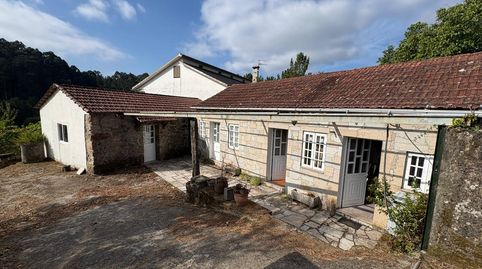 Photo 2 of Houses for sale in Arbo, Pontevedra