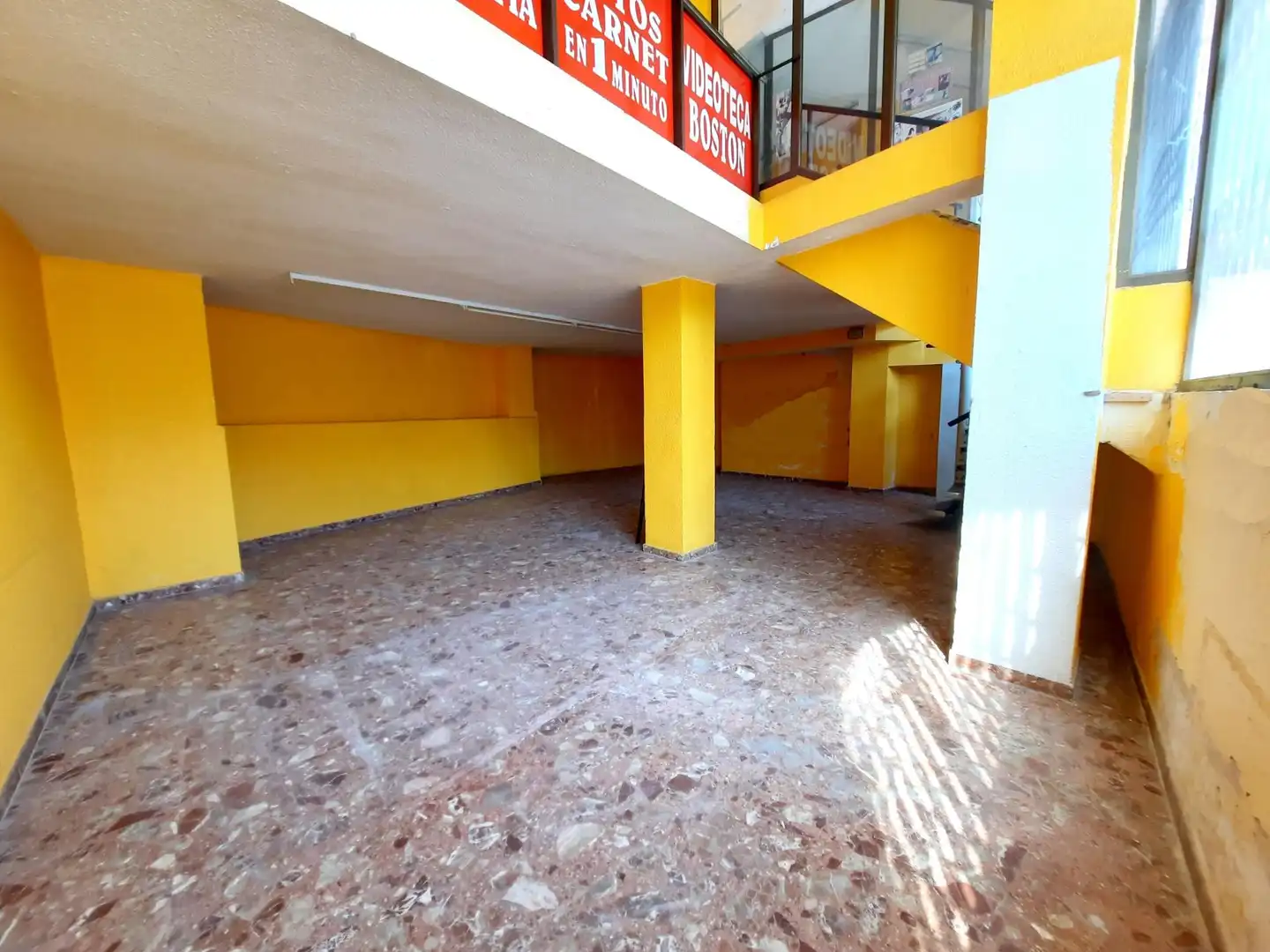 Business premises for sale in Sagunto ciudad, imagen 23