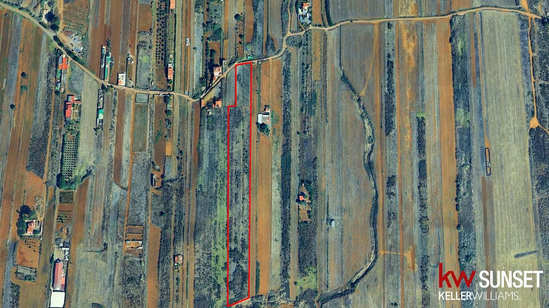 Land for sale in San Cristóbal de la Laguna