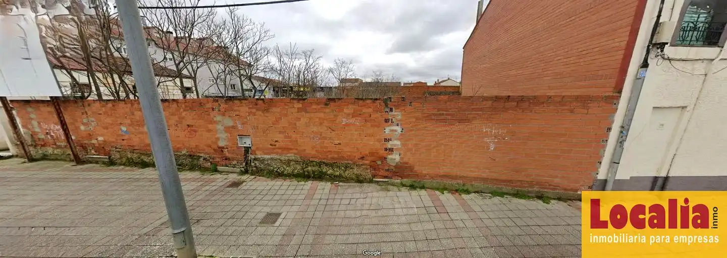 Terreni e lotti in vendita a De La Estación, imagen 3