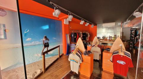 Photo 5 of Premises for sale in El Pedró, Palamós