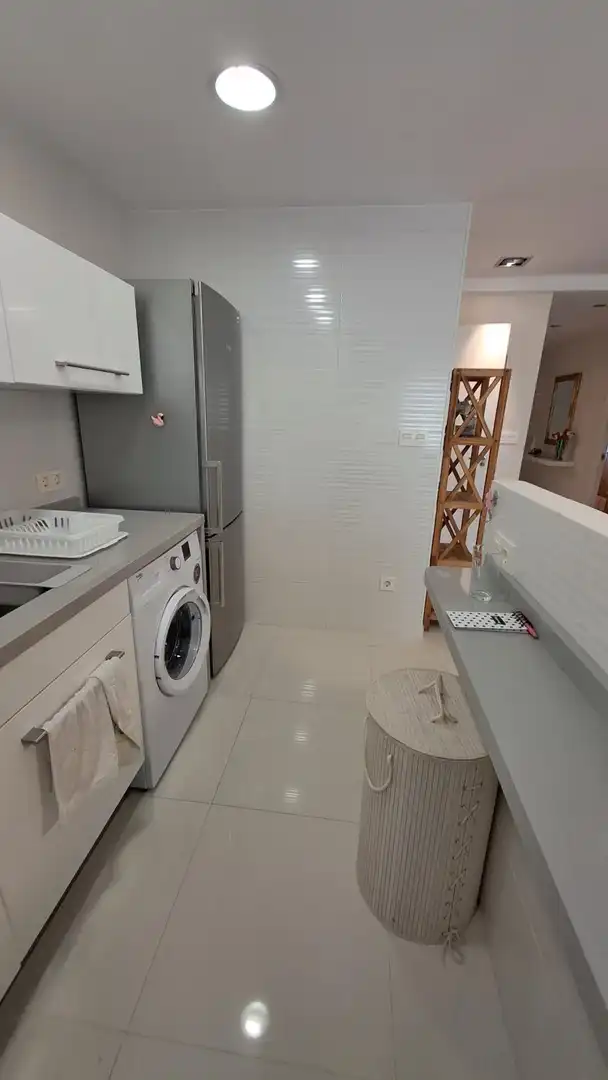 Apartamento con ascensor en venta en Zona Pueblo, imagen 37