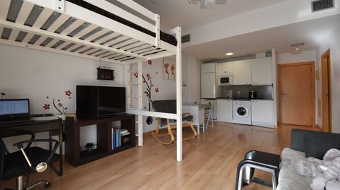 Photo 3 of Lofts for sale in Calle Zeus, 6, Restón I - Restón II, Valdemoro