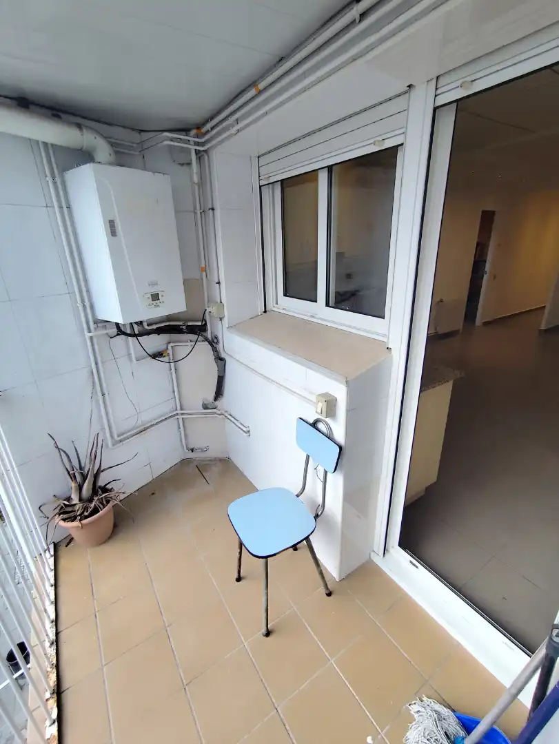 Appartement avec terrasse à vendre à Carrer de la Indústria, imagen 16
