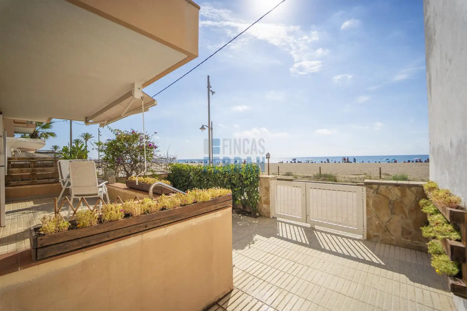 Appartement à vendre à Sant Salvador, imagen 3