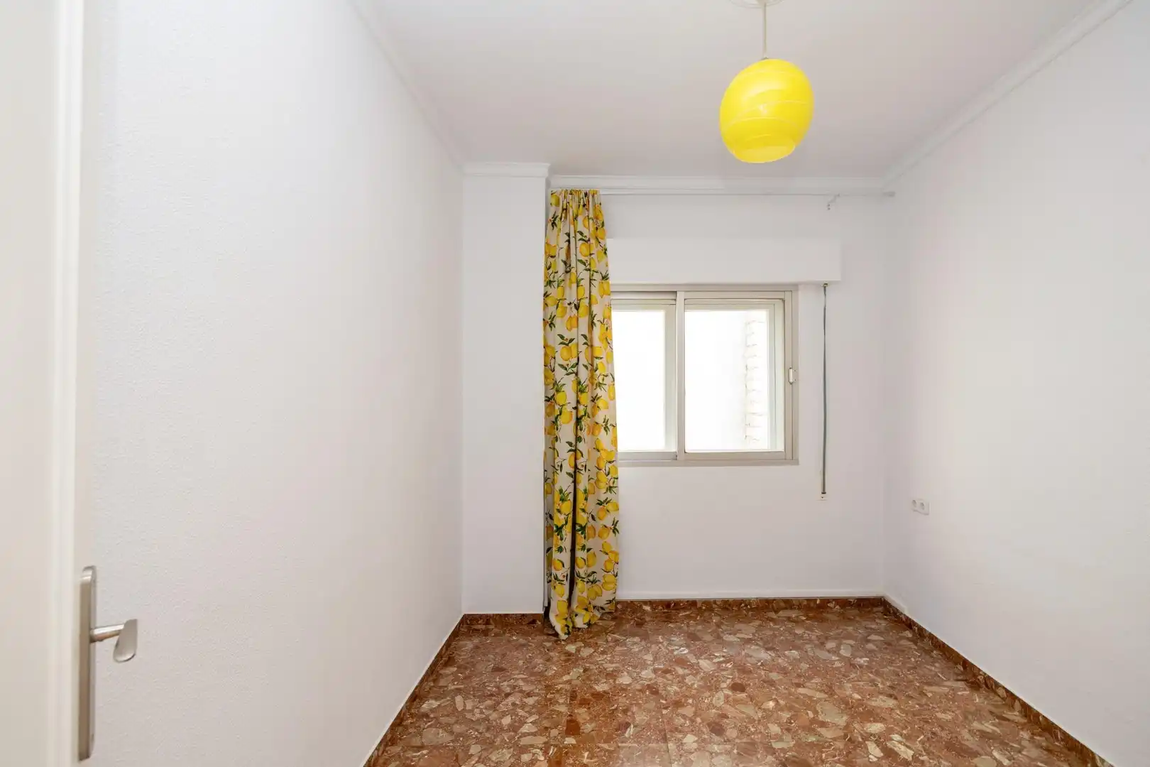 Dormitori de Casa o xalet en venda en Armilla amb Aire condicionat, Traster i Balcó