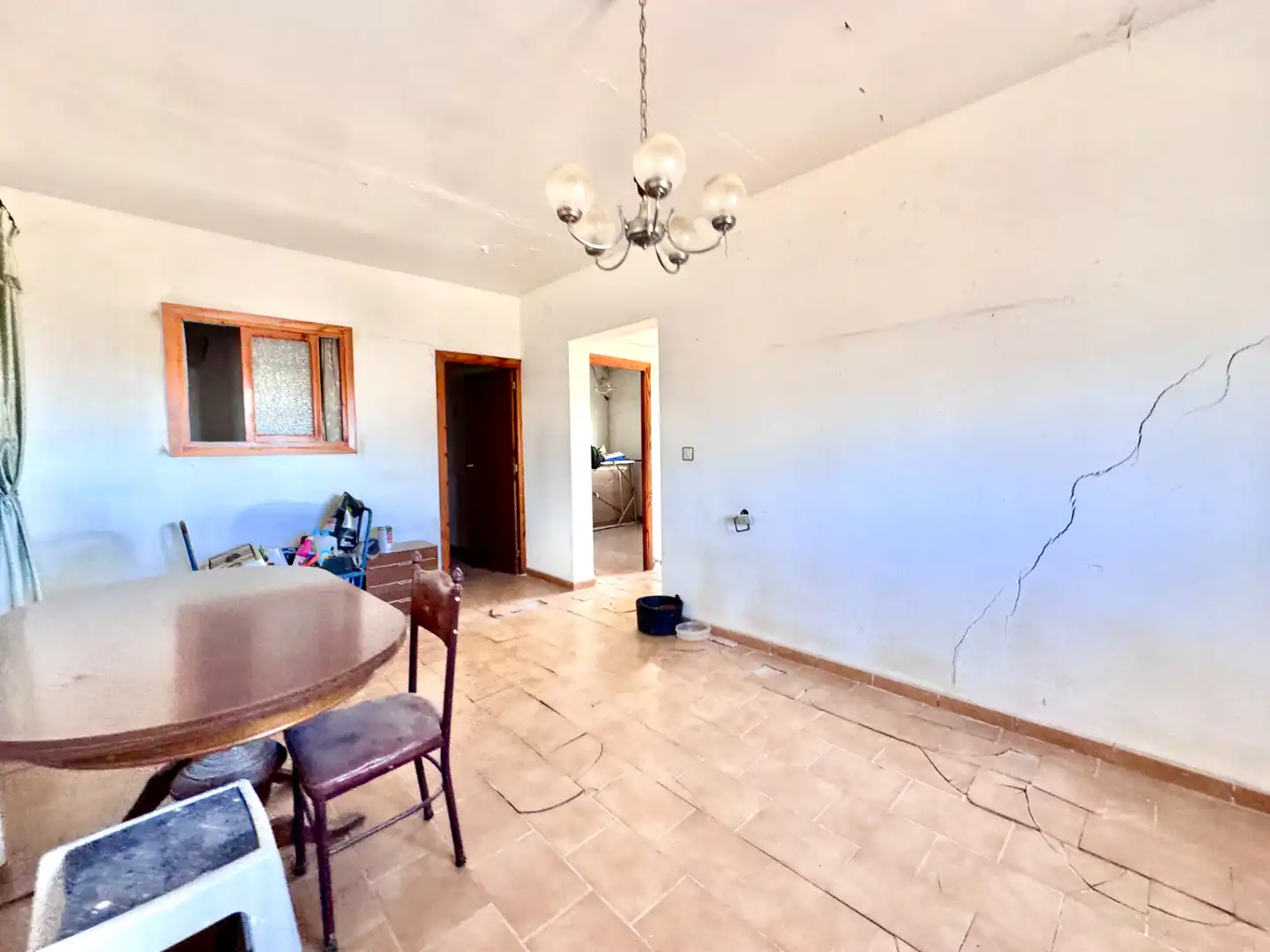 Villa avec jardin à vendre à Calle el Tejar, imagen 20