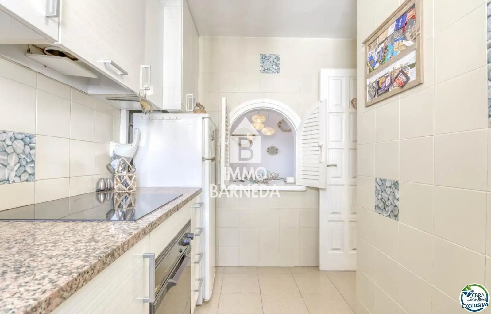 Piso con terraza en venta en FRANCESC ALEGRE 3, imagen 44
