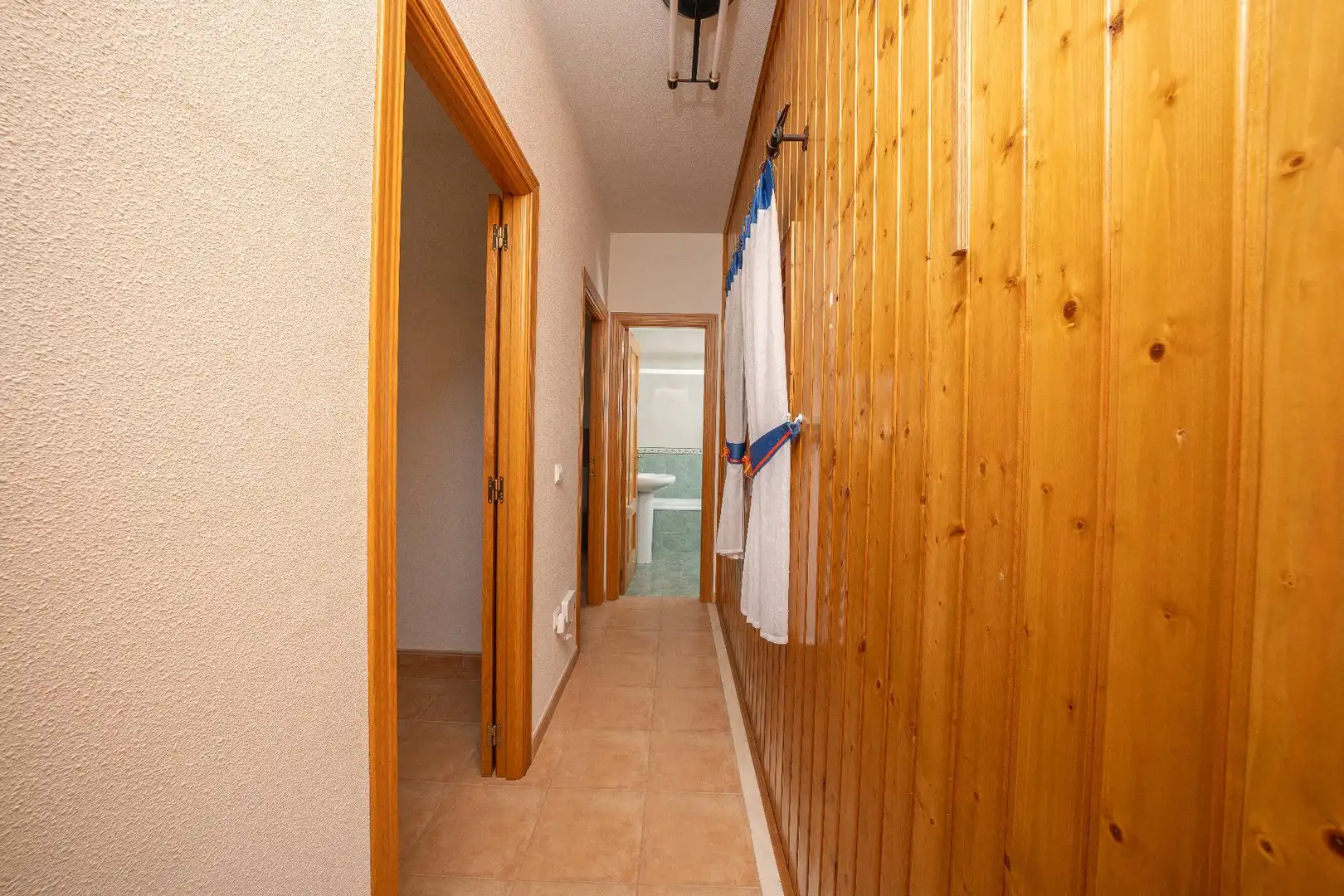 Houses for sale in Aspe