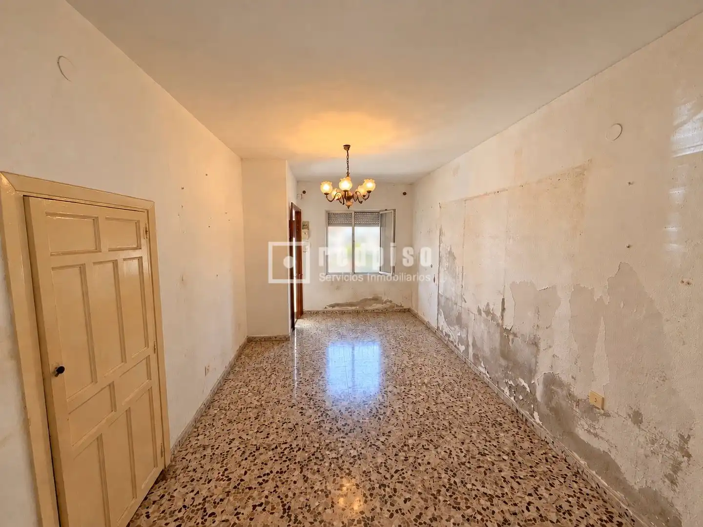 House for sale in Delgado Carabot, imagen 11