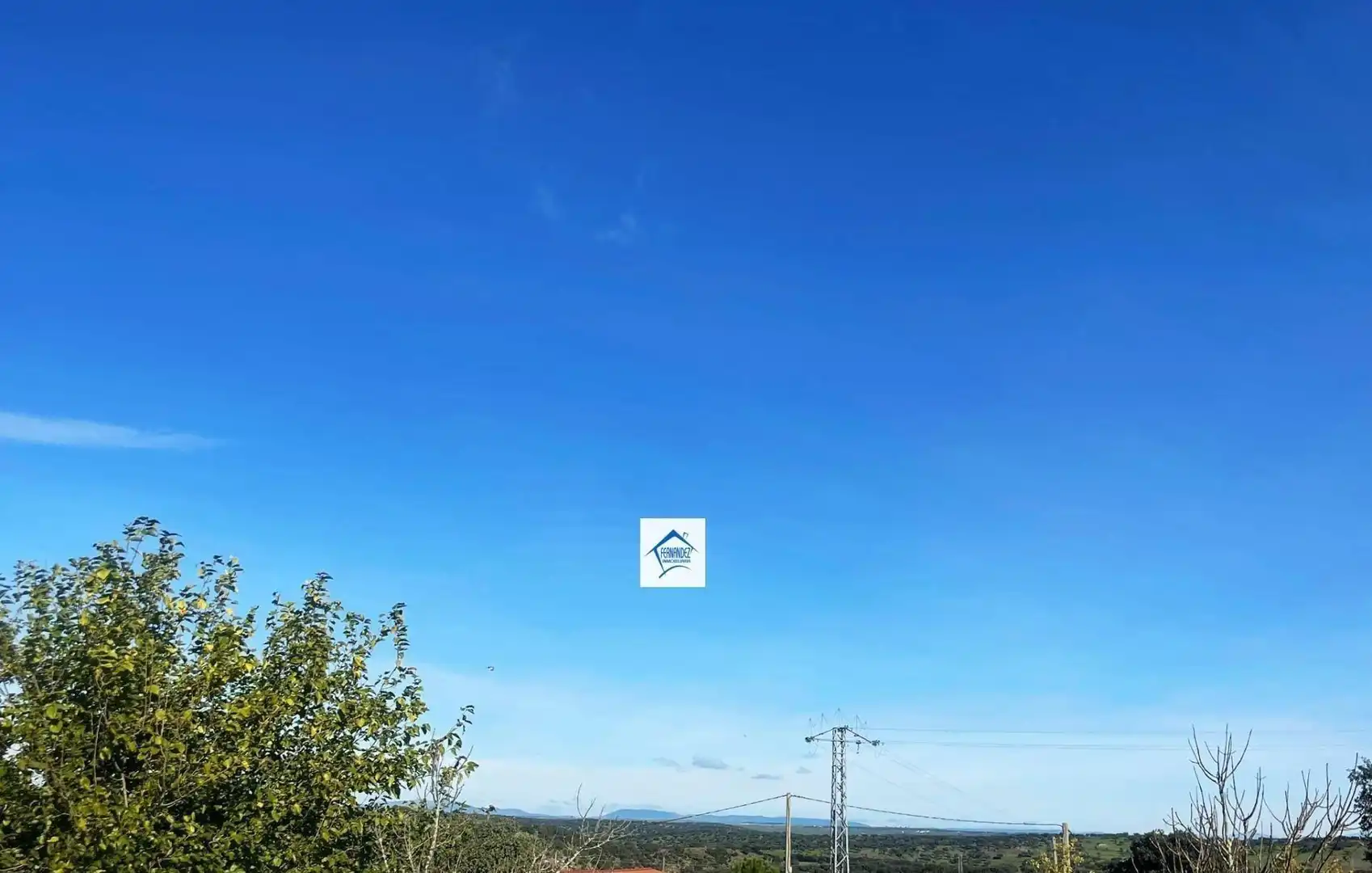 Casa o chalet en venta en Cáceres con Aire acondicionado, Piscina y Amueblado