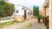 Jardí de Casa o xalet en venda en Chauchina amb Terrassa i Piscina