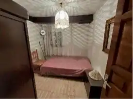 Dúplex con jardín en venta en Barranco 3, imagen 29