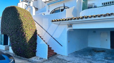 Photo 3 of House or chalet for sale in Alcassar, Benitachell / El Poble Nou de Benitatxell