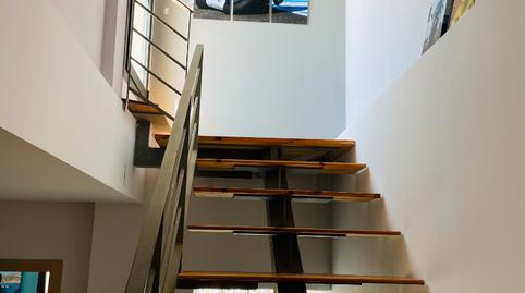 Photo 4 of House or chalet for sale in Carrer Marc Pastor, Urbanitzacions, Barcelona