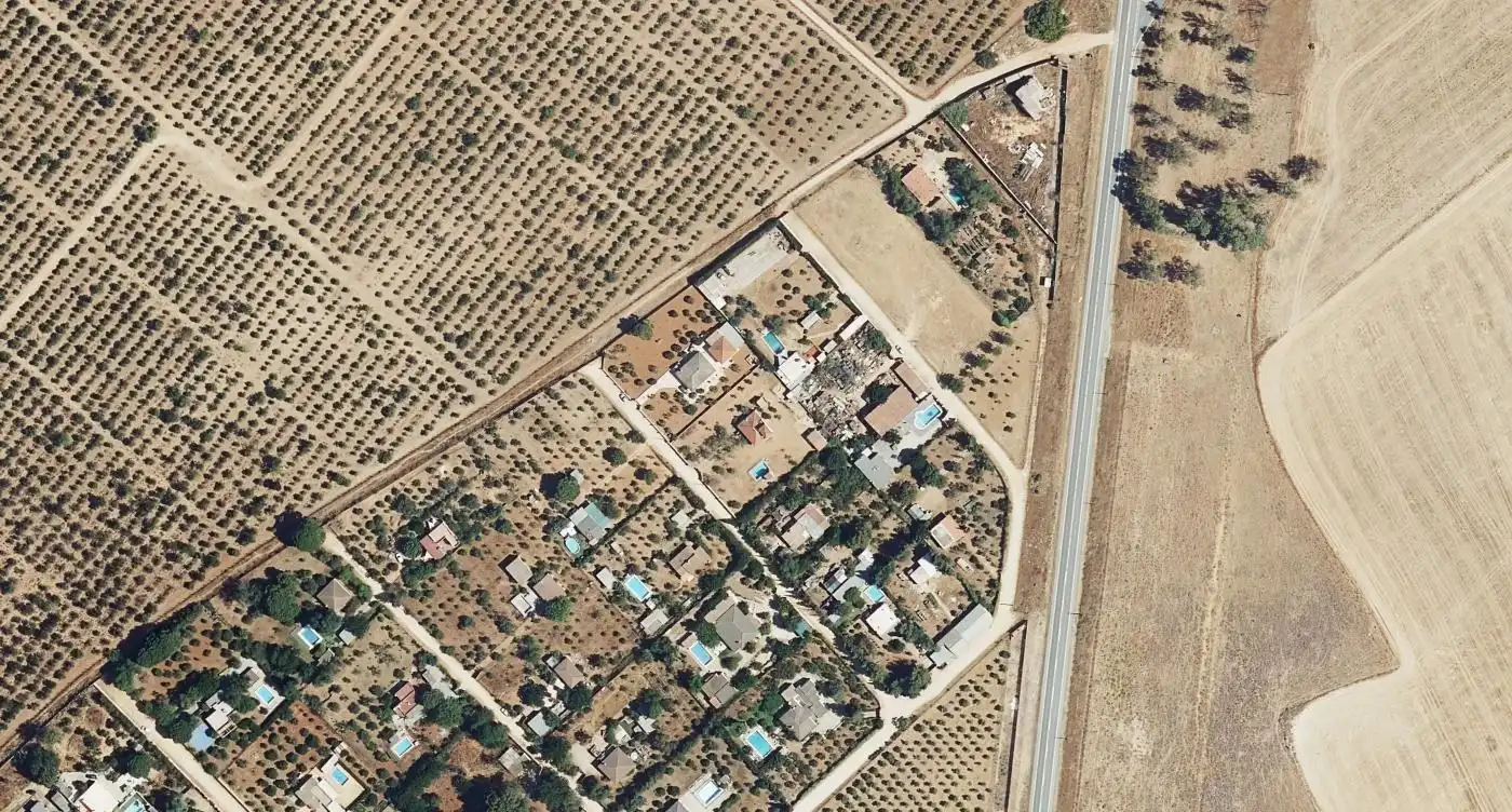 Pis en venda a Oromana, imagen 10
