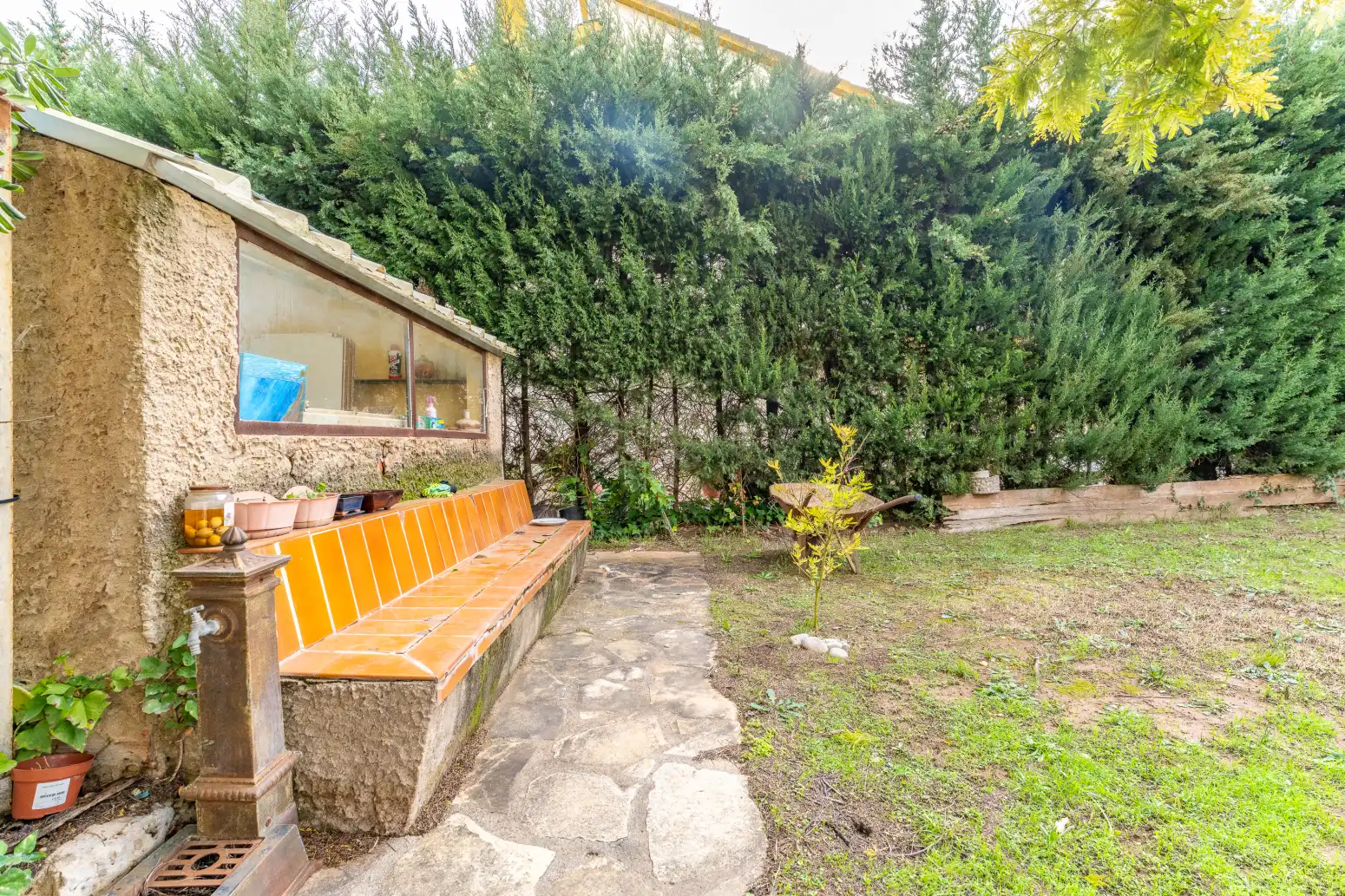 Casa o chalet en venta en Montblanc - JOSEP PORTER, Montblanc