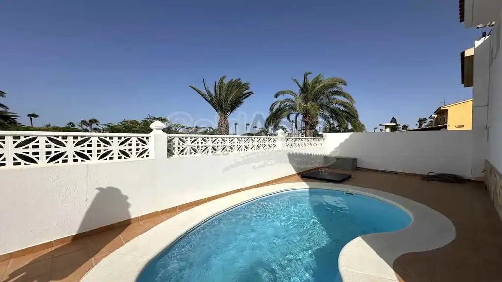 House for sale in Corralejo, imagen 13