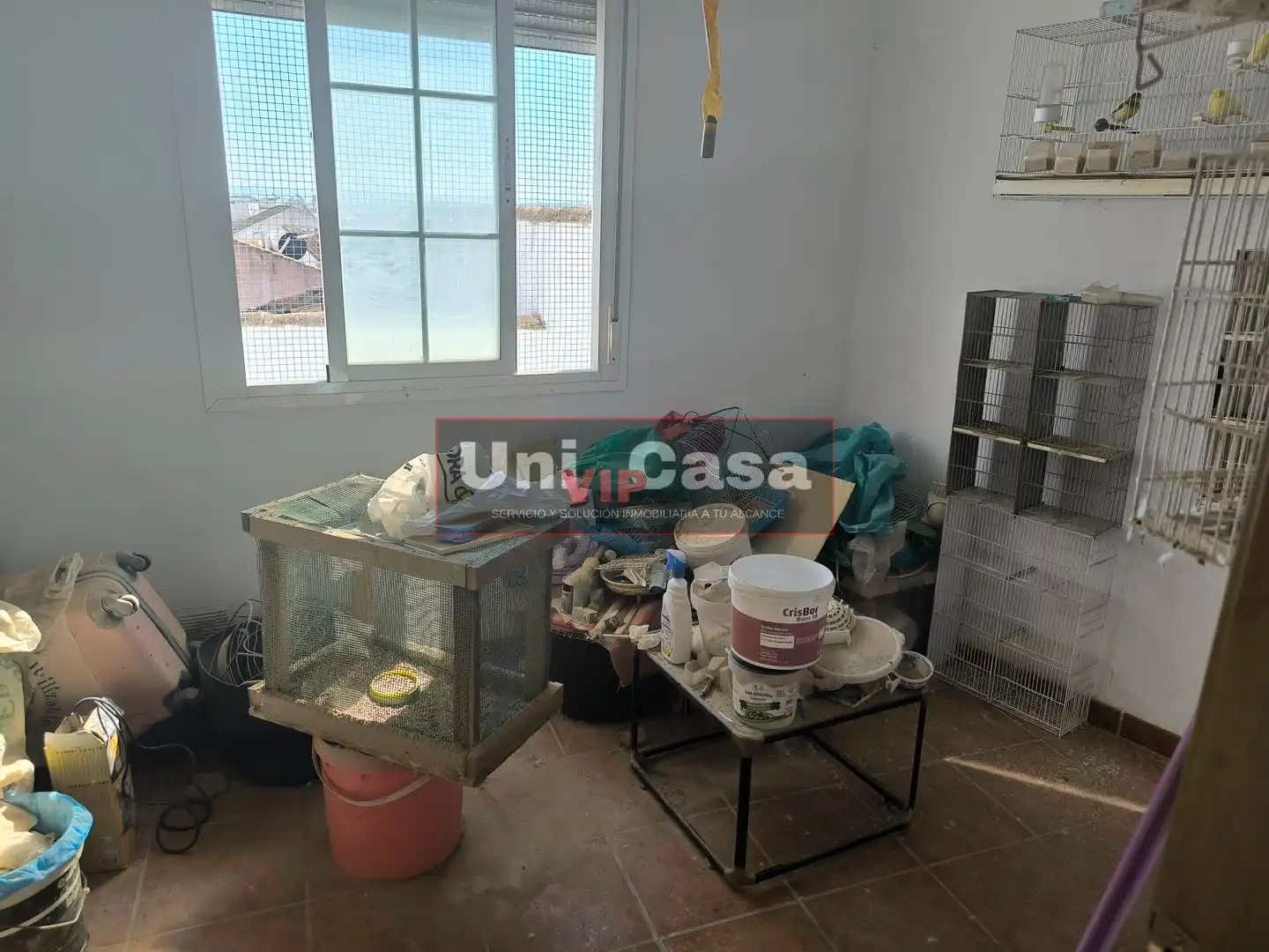 Casa en venda a Villafranca de Córdoba, imagen 7