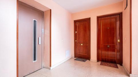 Foto 4 de Dúplex en venta en Parque de la Coruña - Las Suertes, Madrid