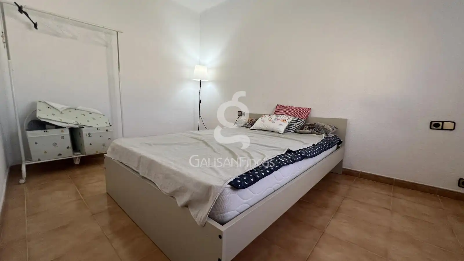 Piso en venta en Reis Catolics, imagen 8
