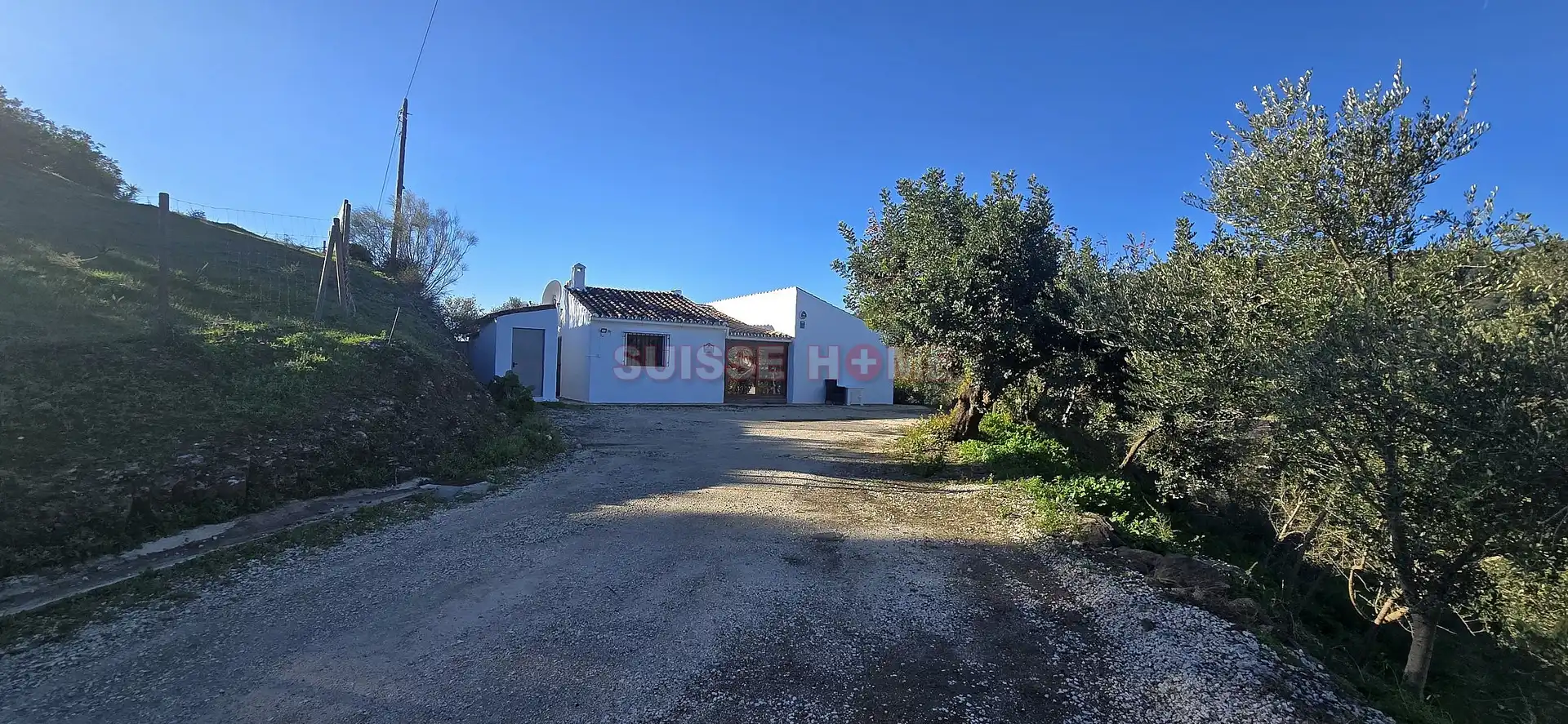 Casa con piscina en venta en Vélez-Málaga ciudad, imagen 16