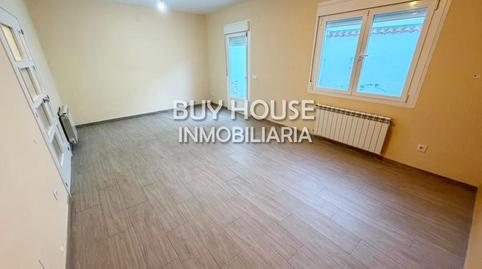 Foto 4 de Casa o xalet en venda a Yunclillos, Toledo