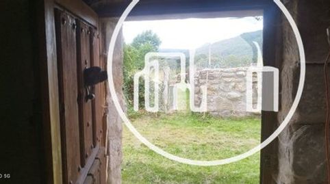 Foto 4 de Casa o chalet en venta en Valle de Valdebezana, Burgos